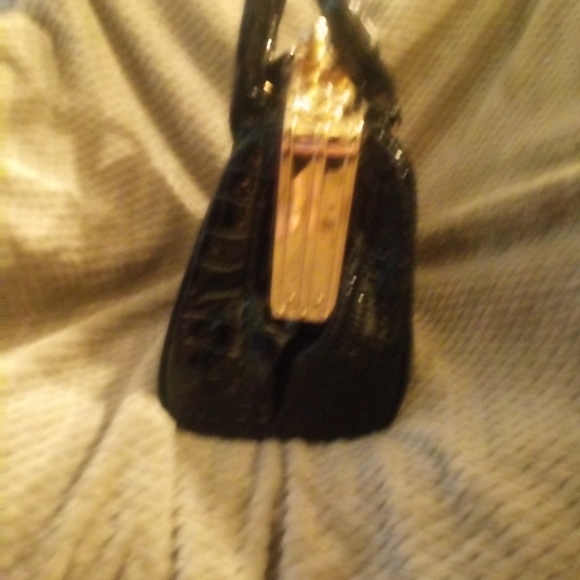 Rimen & Co. Purse - Picture 3 of 4